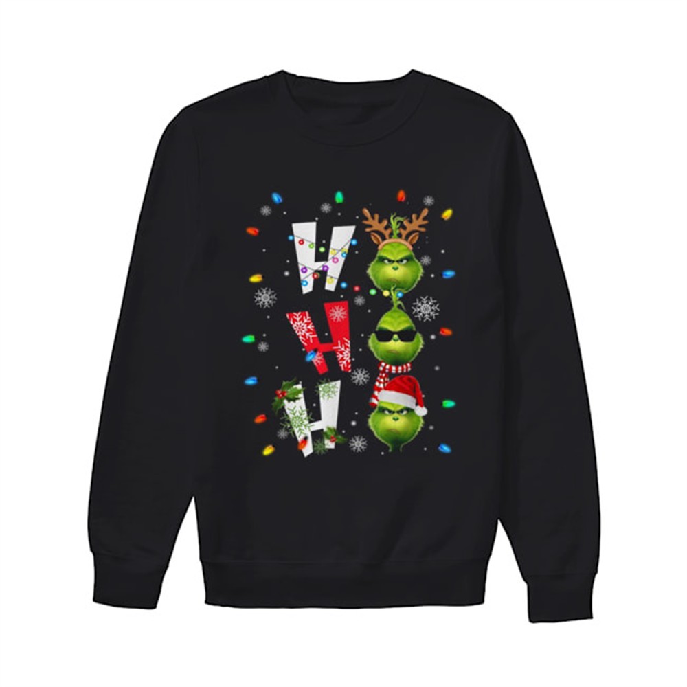 ho-ho-ho-merry-the-grinch-christmas-shirt-tuorokuw Ho Ho Ho Merry The Grinch Christmas shirt