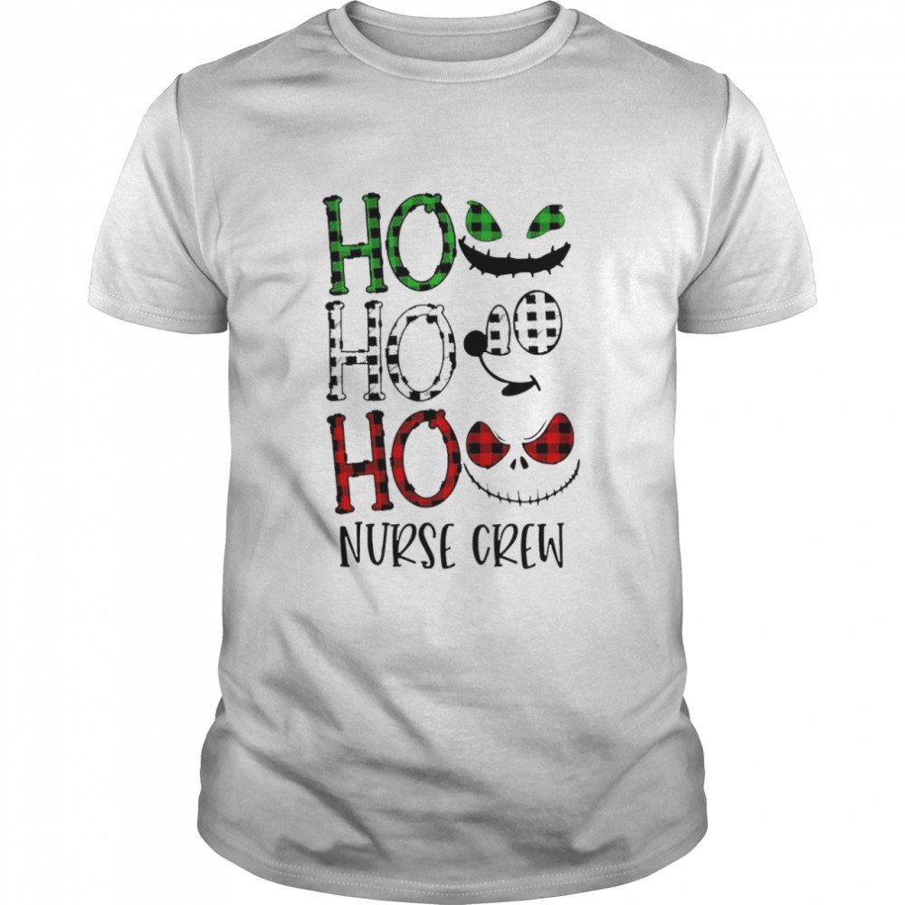ho-ho-ho-nurse-crew-christmas-sweater-shirt-e7ki1qsz Ho Ho Ho Nurse Crew Christmas Sweater Shirt