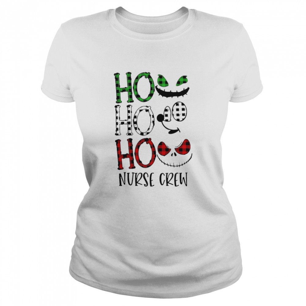 ho-ho-ho-nurse-crew-christmas-sweater-shirt-e7ki1qsz Ho Ho Ho Nurse Crew Christmas Sweater Shirt