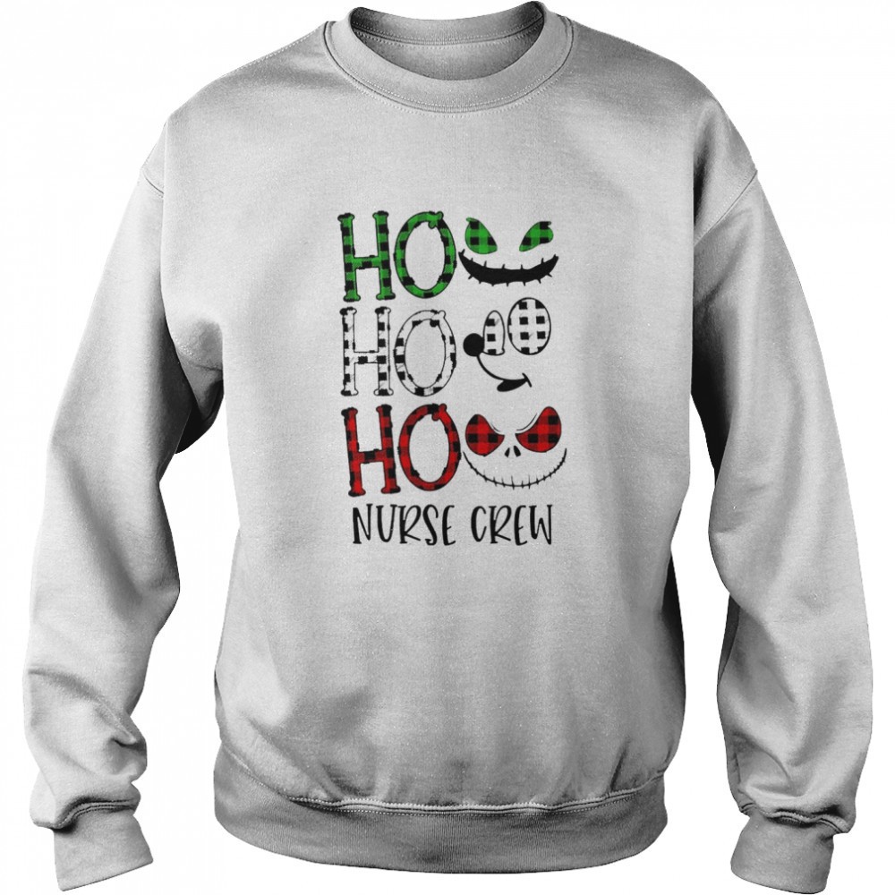 ho-ho-ho-nurse-crew-christmas-sweater-shirt-e7ki1qsz Ho Ho Ho Nurse Crew Christmas Sweater Shirt