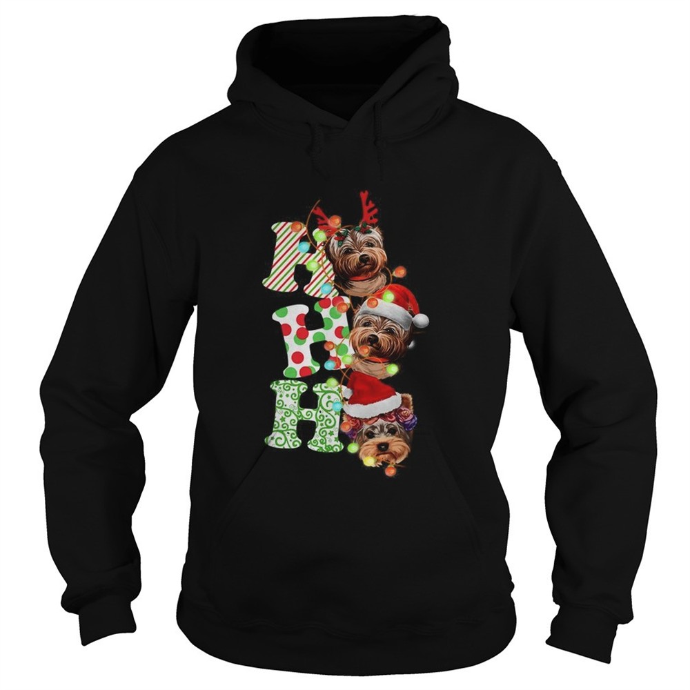 ho-ho-ho-shih-tzu-christmas-shirt-i1yauzyh Ho Ho Ho Shih Tzu Christmas shirt