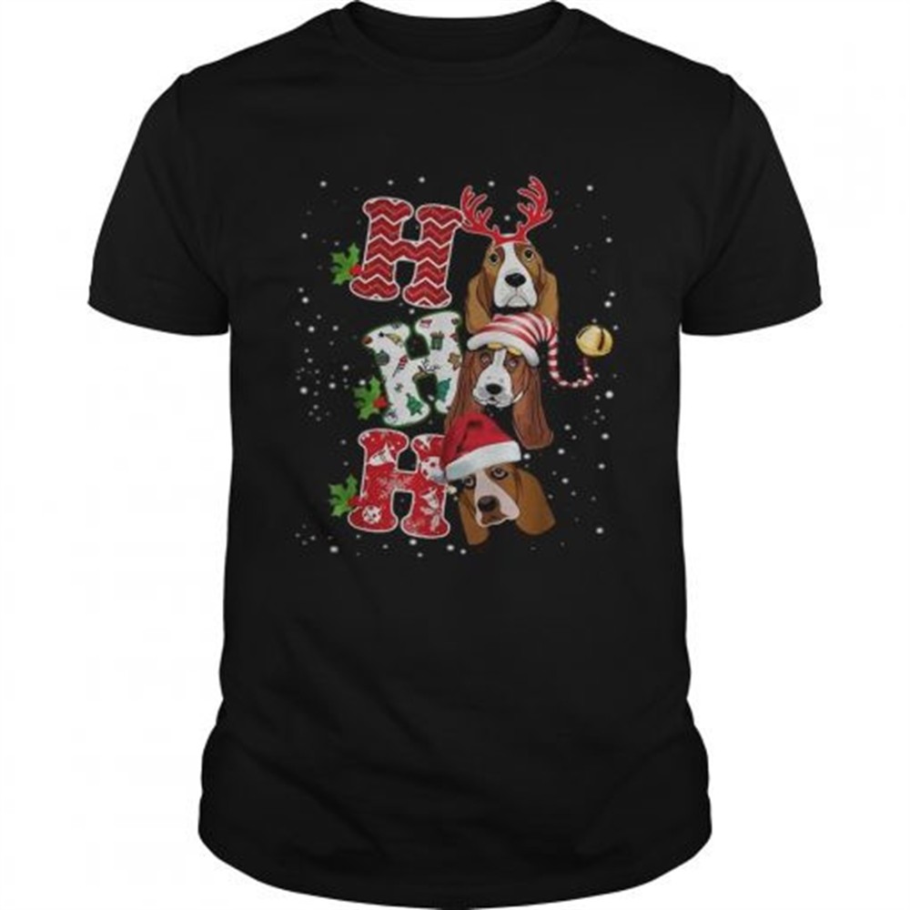 ho-ho-ho-st-bernard-christmas-shirt-7wj5zyb6 Ho Ho Ho St Bernard Christmas shirt