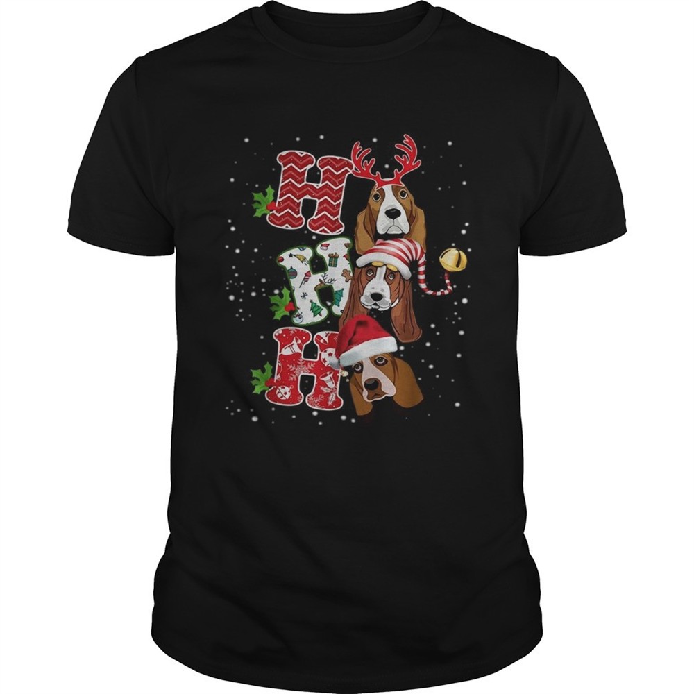 ho-ho-ho-st-bernard-christmas-shirt-7wj5zyb6 Ho Ho Ho St Bernard Christmas shirt