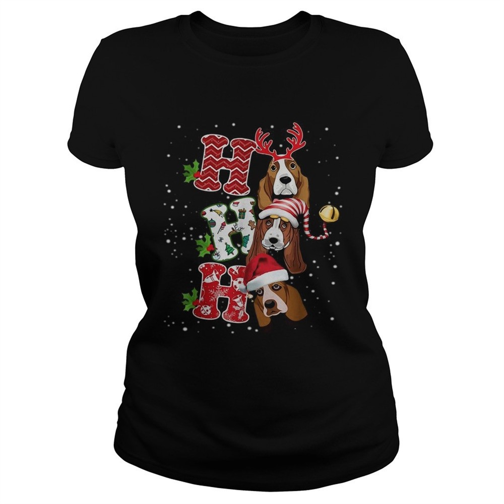 ho-ho-ho-st-bernard-christmas-shirt-7wj5zyb6 Ho Ho Ho St Bernard Christmas shirt