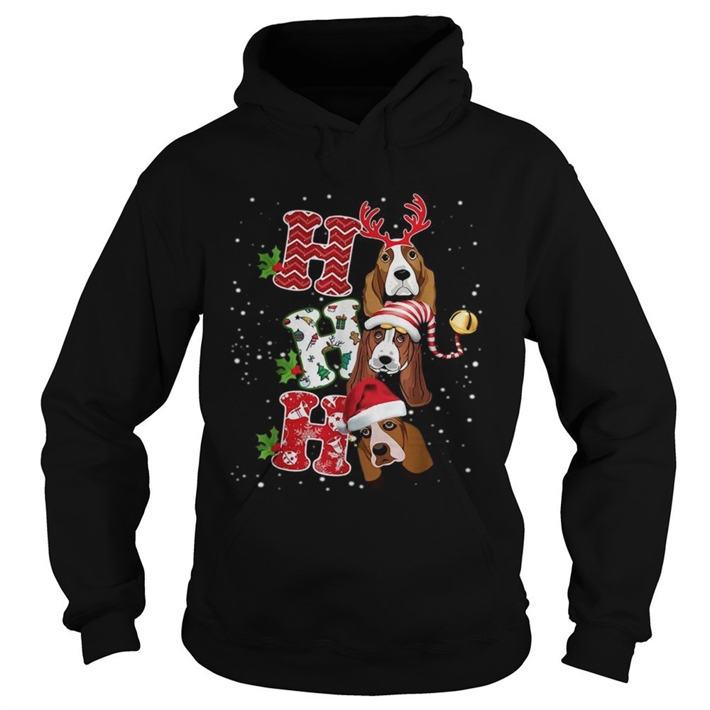 ho-ho-ho-st-bernard-christmas-shirt-7wj5zyb6 Ho Ho Ho St Bernard Christmas shirt