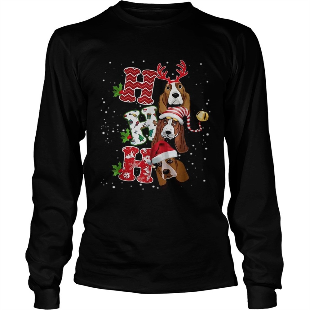 ho-ho-ho-st-bernard-christmas-shirt-7wj5zyb6 Ho Ho Ho St Bernard Christmas shirt
