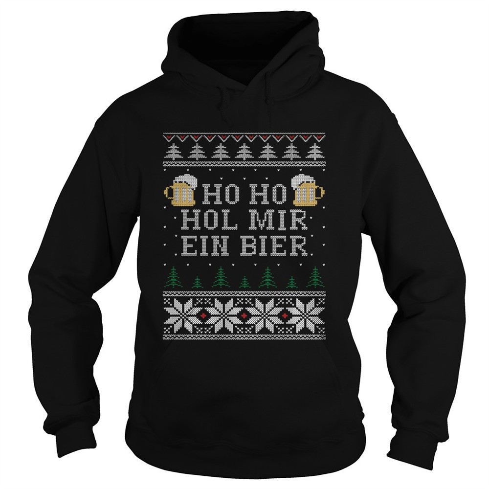 ho-ho-hol-mir-ein-bier-ugly-christmas-shirt-exjui8am Ho Ho Hol Mir Ein Bier Ugly Christmas shirt