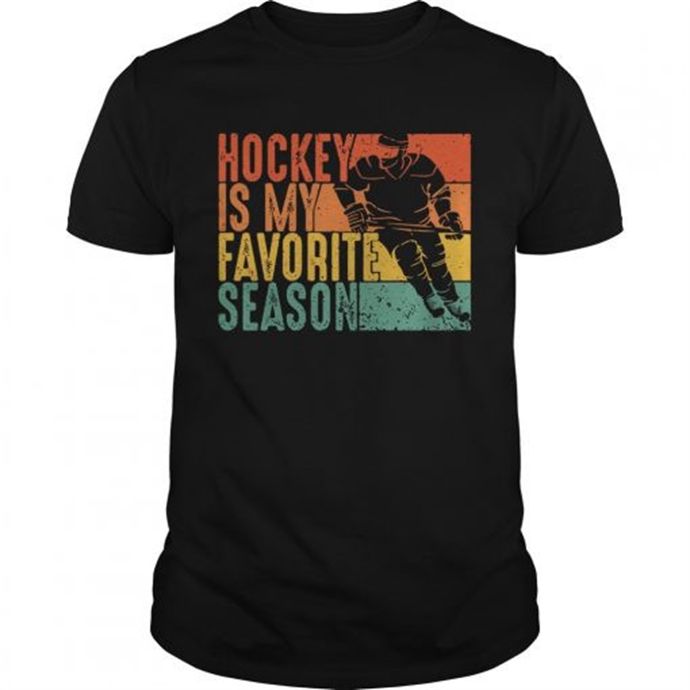 hockey-is-my-favorite-season-vintage-shirt-1ta7amrg Hockey is my favorite season vintage shirt
