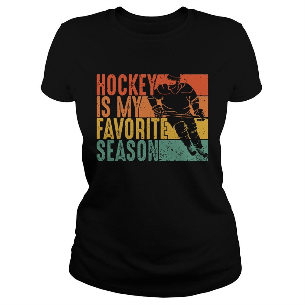 hockey-is-my-favorite-season-vintage-shirt-1ta7amrg Hockey is my favorite season vintage shirt