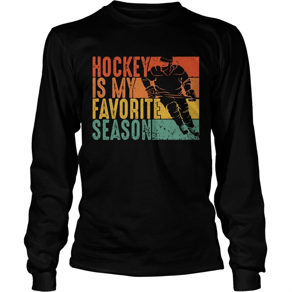 hockey-is-my-favorite-season-vintage-shirt-1ta7amrg Hockey is my favorite season vintage shirt