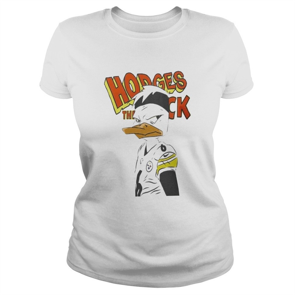 hodges-the-duck-shirt-sals6bks Hodges The Duck shirt