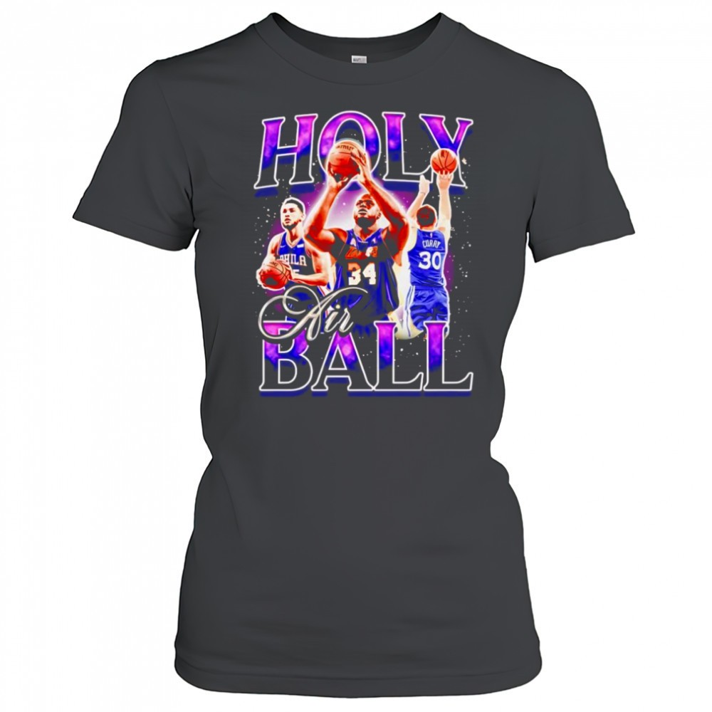 holy-air-ball-graphic-shirt-gt4bfu86 Holy Air Ball graphic shirt