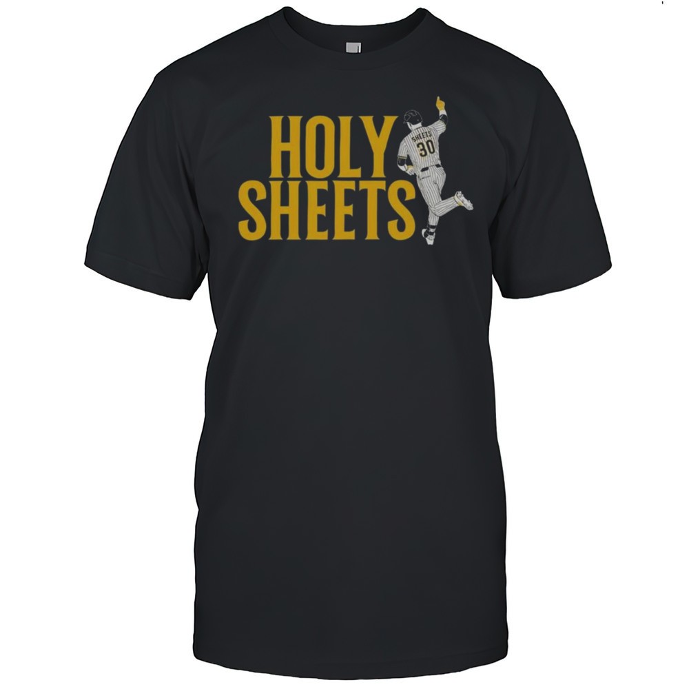 holy-sheets-gavin-sheets-shirt-vc6ech0r Holy Sheets Gavin Sheets Shirt
