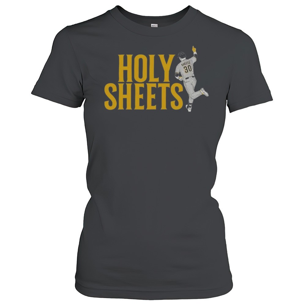 holy-sheets-gavin-sheets-shirt-vc6ech0r Holy Sheets Gavin Sheets Shirt