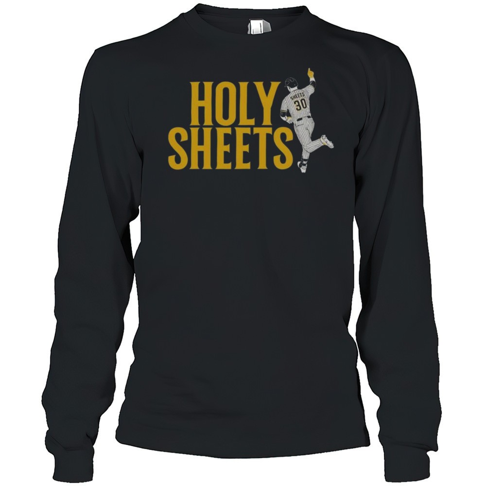 holy-sheets-gavin-sheets-shirt-vc6ech0r Holy Sheets Gavin Sheets Shirt