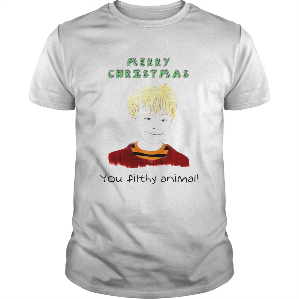 home-alone-you-filthy-animal-christmas-shirt-i518r9q2 Home Alone You Filthy Animal Christmas Shirt