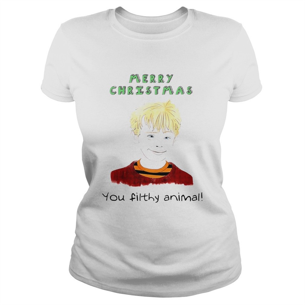 home-alone-you-filthy-animal-christmas-shirt-i518r9q2 Home Alone You Filthy Animal Christmas Shirt