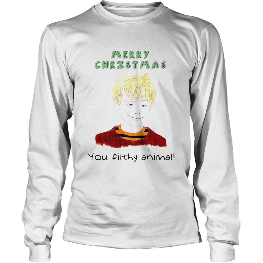 home-alone-you-filthy-animal-christmas-shirt-i518r9q2 Home Alone You Filthy Animal Christmas Shirt