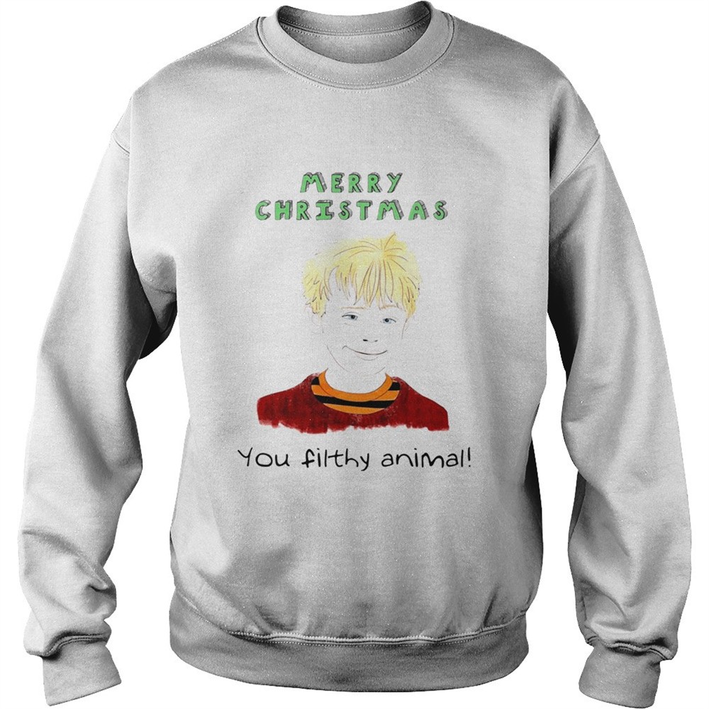 home-alone-you-filthy-animal-christmas-shirt-i518r9q2 Home Alone You Filthy Animal Christmas Shirt