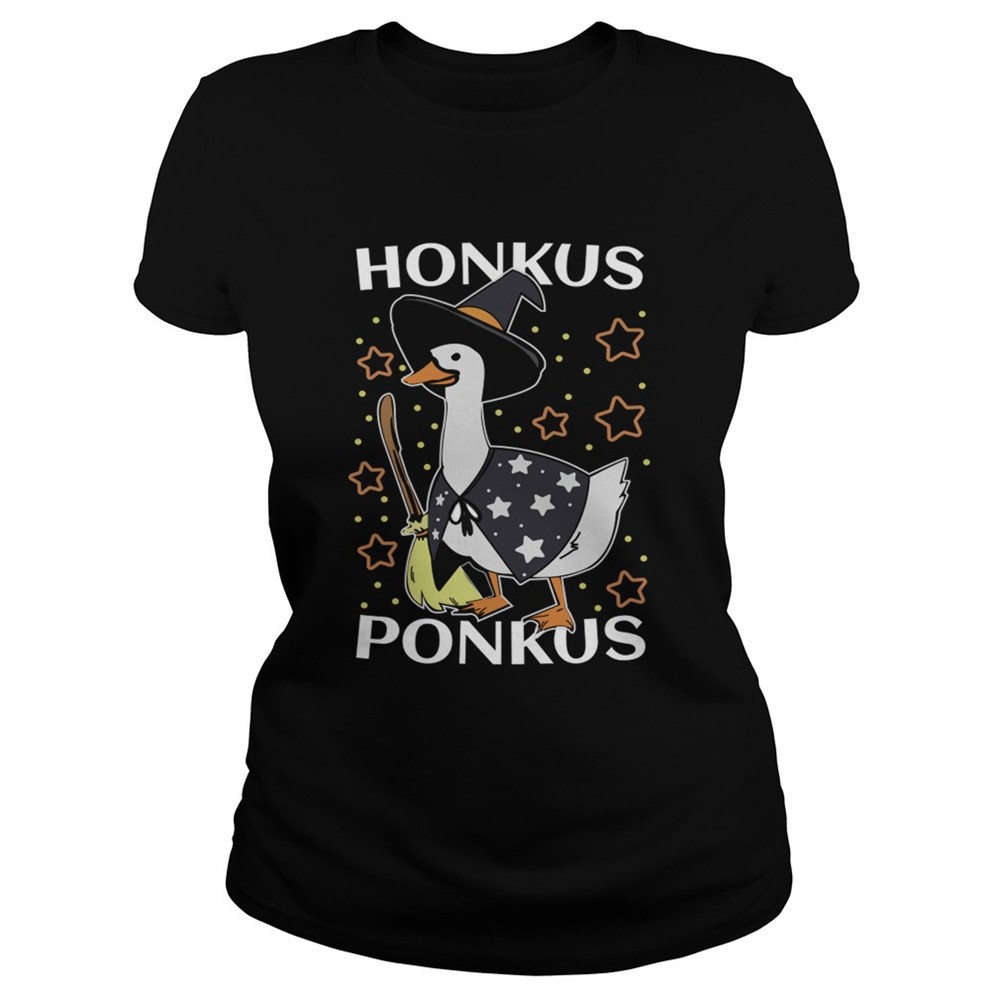 honkus-ponkus-tshirt-x77frln8 Honkus Ponkus TShirt