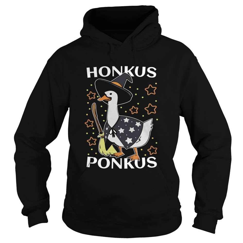 honkus-ponkus-tshirt-x77frln8 Honkus Ponkus TShirt