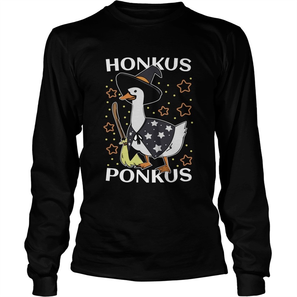 honkus-ponkus-tshirt-x77frln8 Honkus Ponkus TShirt