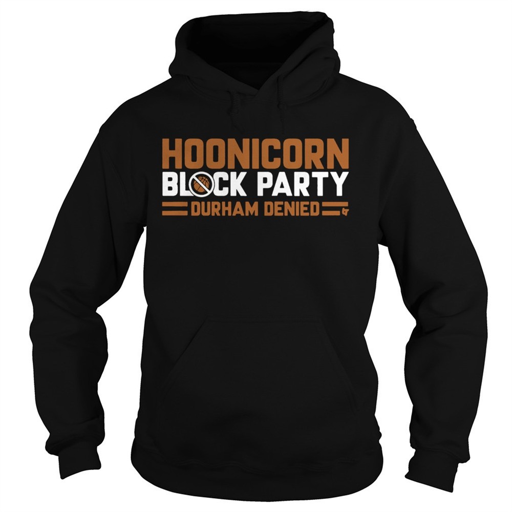 hoonicorn-block-party-durham-denied-shirt-oht9e3vc Hoonicorn Block Party Durham Denied shirt