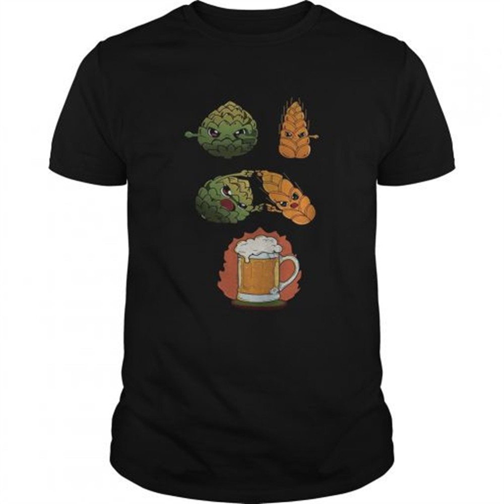 hop-and-malt-fusion-to-beer-shirt-e3nye2w4 Hop And Malt Fusion To Beer shirt