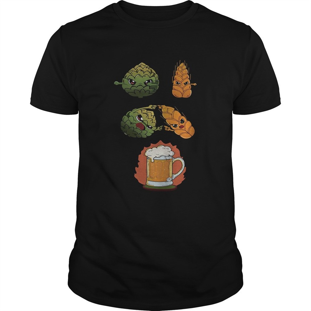 hop-and-malt-fusion-to-beer-shirt-e3nye2w4 Hop And Malt Fusion To Beer shirt
