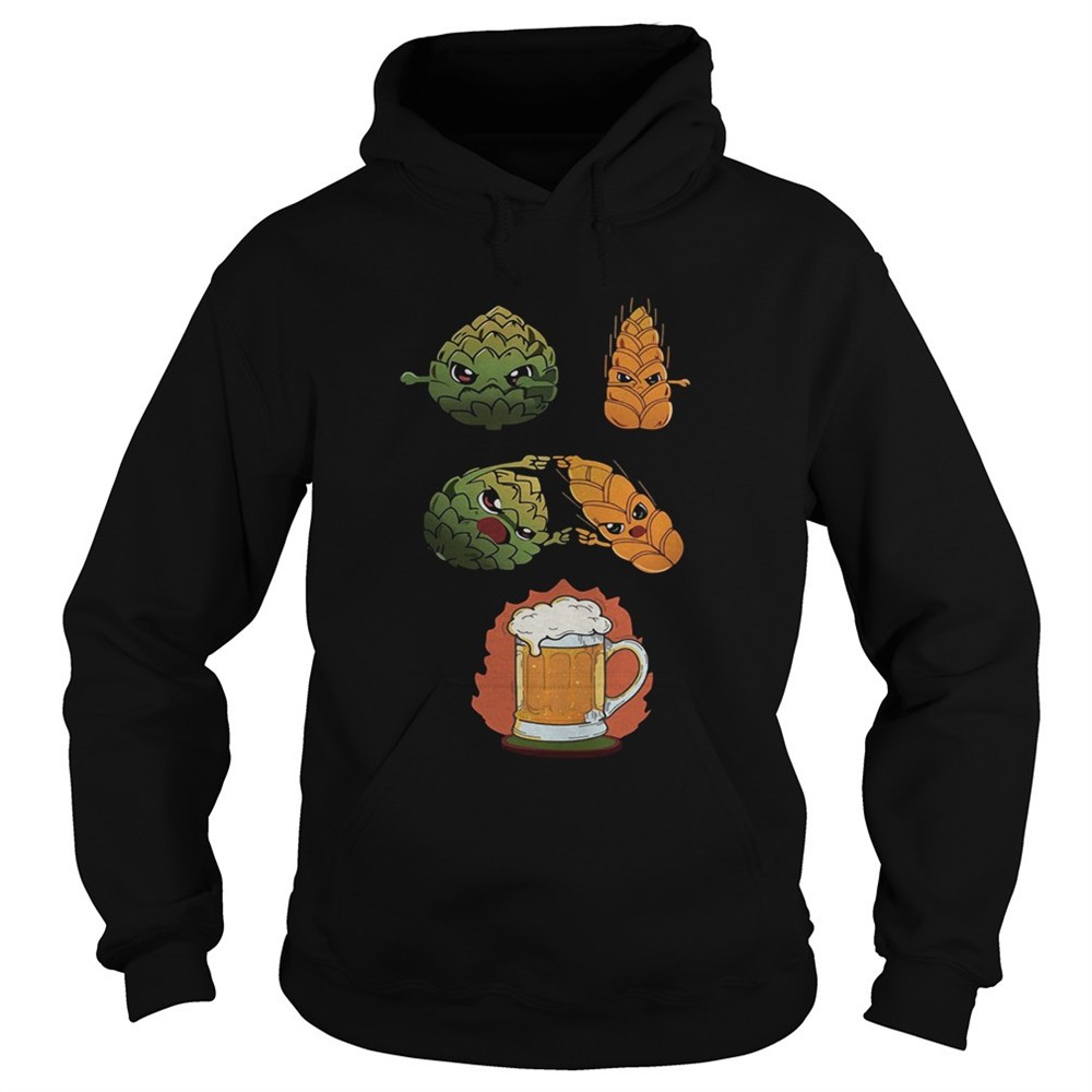 hop-and-malt-fusion-to-beer-shirt-e3nye2w4 Hop And Malt Fusion To Beer shirt