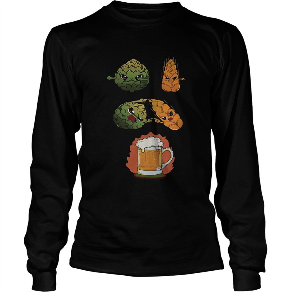 hop-and-malt-fusion-to-beer-shirt-e3nye2w4 Hop And Malt Fusion To Beer shirt