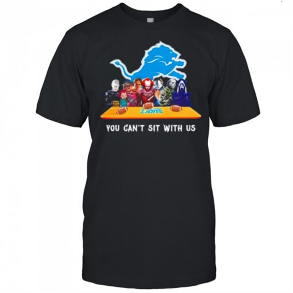 horror-movies-you-cant-sit-with-us-detroit-lions-shirt-ka9b12aa Horror Movies You Cant Sit With Us Detroit Lions shirt