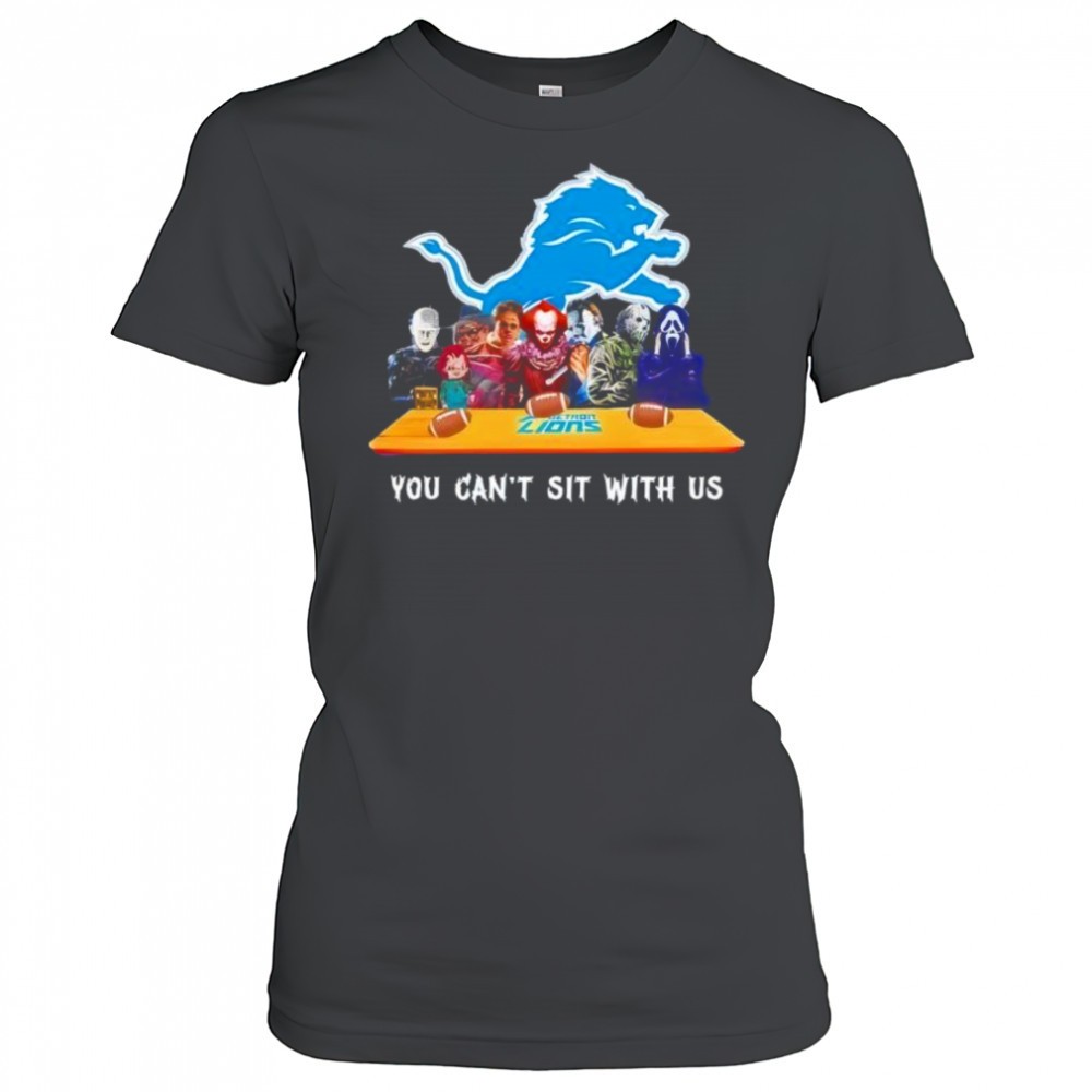 horror-movies-you-cant-sit-with-us-detroit-lions-shirt-ka9b12aa Horror Movies You Cant Sit With Us Detroit Lions shirt