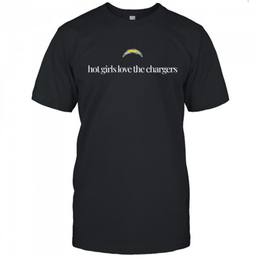 hot-girl-love-the-chargers-shirt-6of19pvg Hot girl love the Chargers shirt