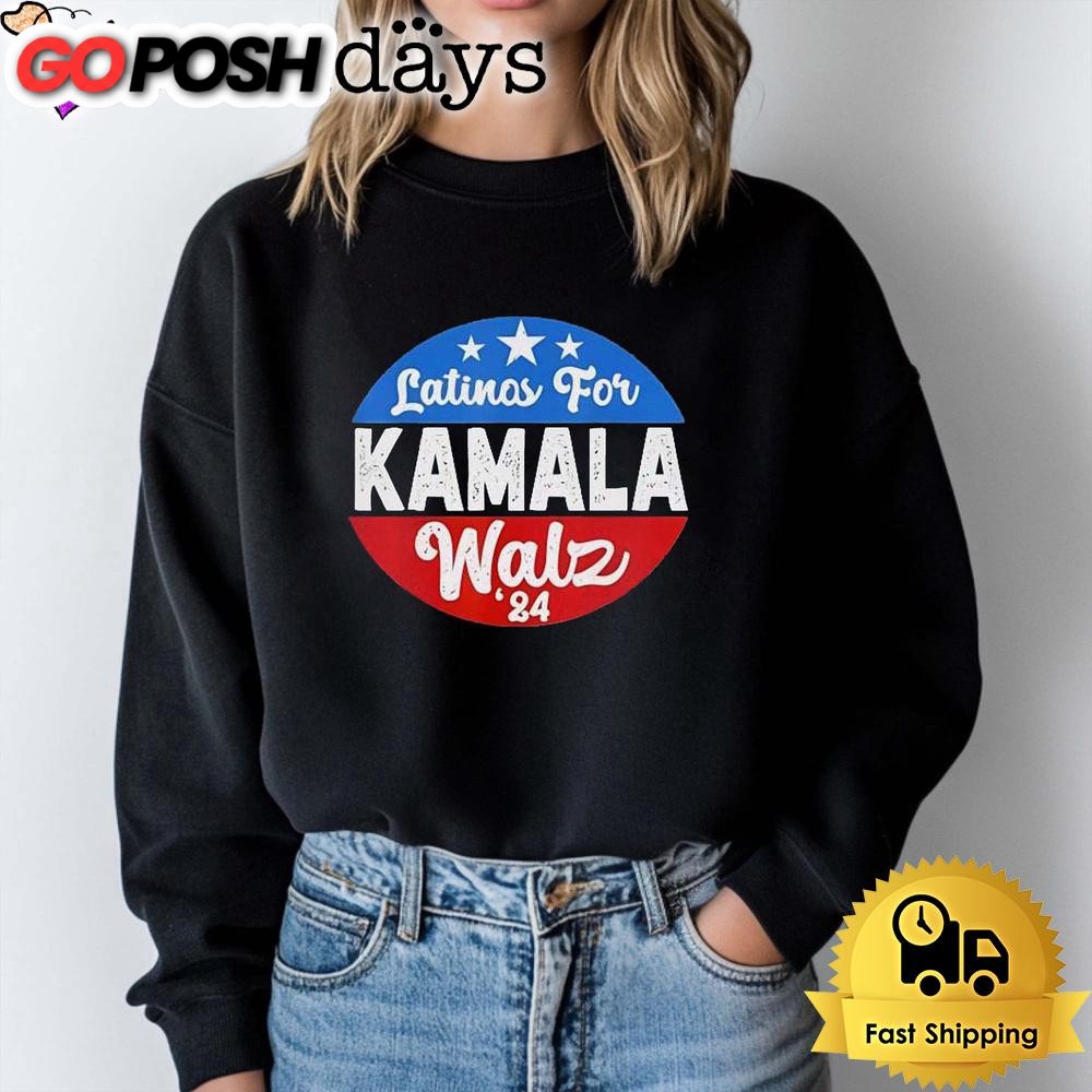 hot-latinos-for-harris-walz-2024-kamala-america-election-t-shirt-35u10214 Hot Latinos For Harris Walz 2024 Kamala America Election T Shirt