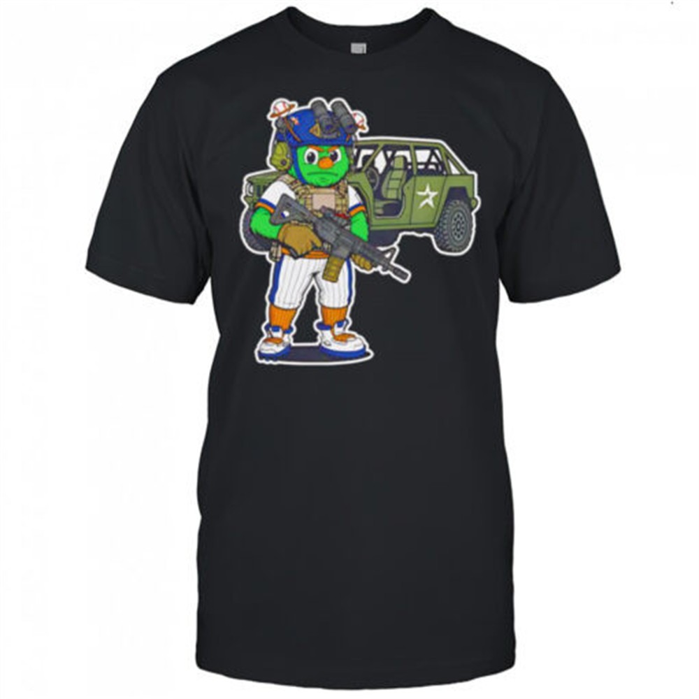 hou-stros-mascot-otx-shirt-5eyp5gsg Hou Stros mascot OTX shirt
