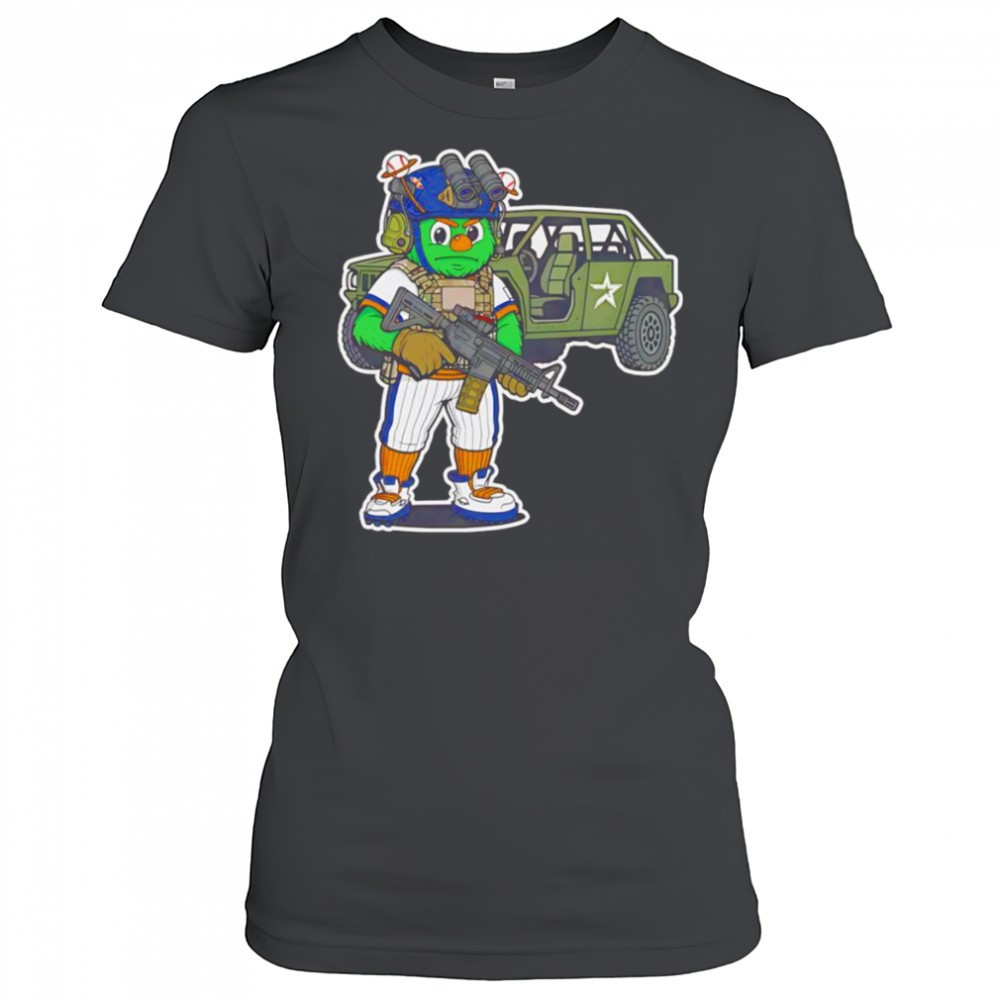hou-stros-mascot-otx-shirt-5eyp5gsg Hou Stros mascot OTX shirt