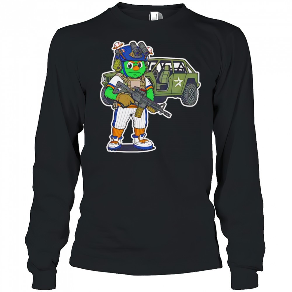hou-stros-mascot-otx-shirt-5eyp5gsg Hou Stros mascot OTX shirt