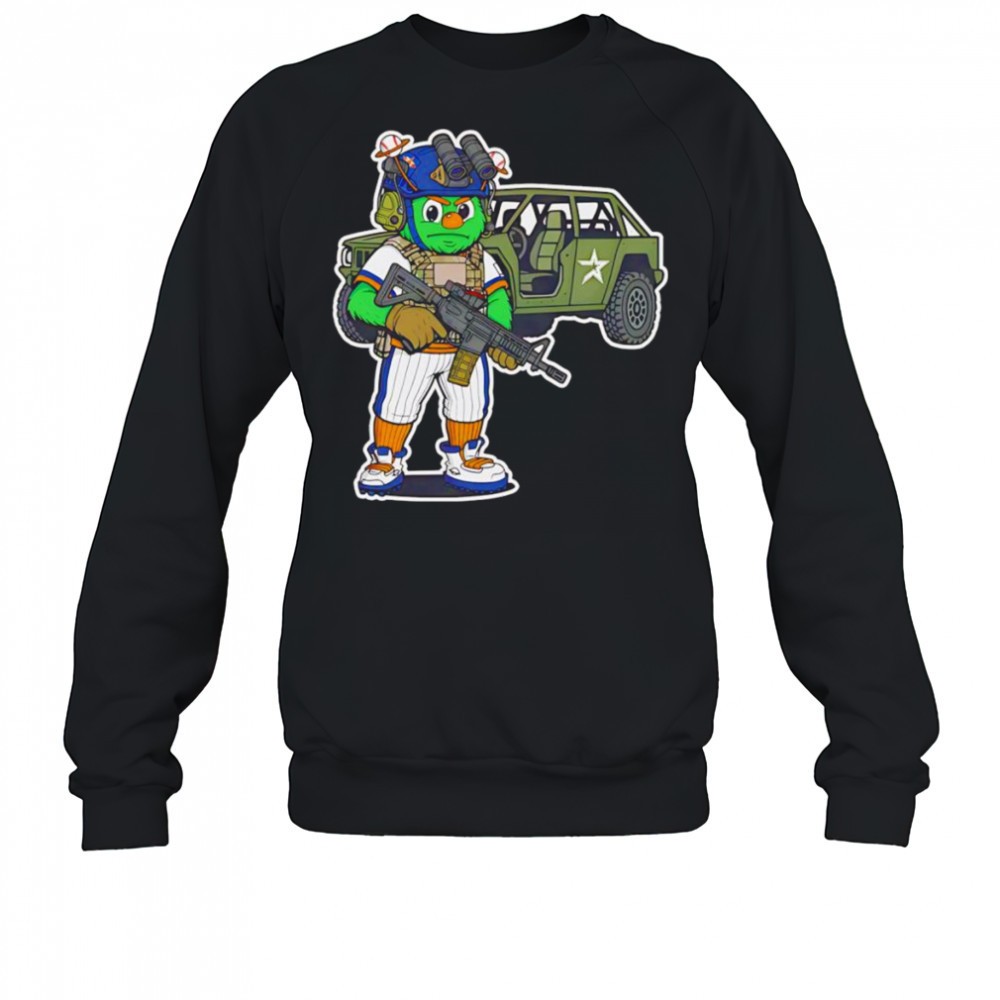 hou-stros-mascot-otx-shirt-5eyp5gsg Hou Stros mascot OTX shirt