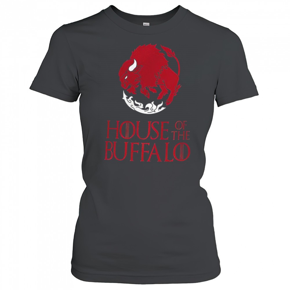 house-of-the-buffalo-logo-shirt-z98hynhz House of the Buffalo logo shirt