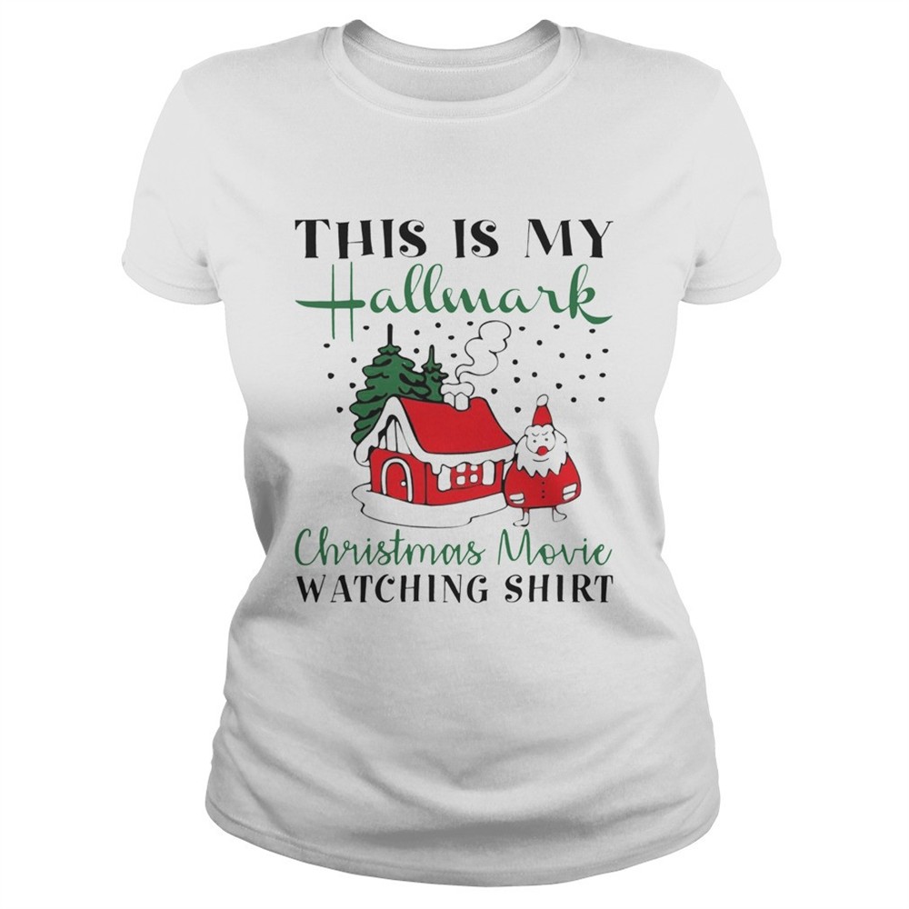 house-santa-this-is-my-hallmark-christmas-movie-watching-shirt-v406p1cr House Santa This is My Hallmark Christmas Movie Watching shirt