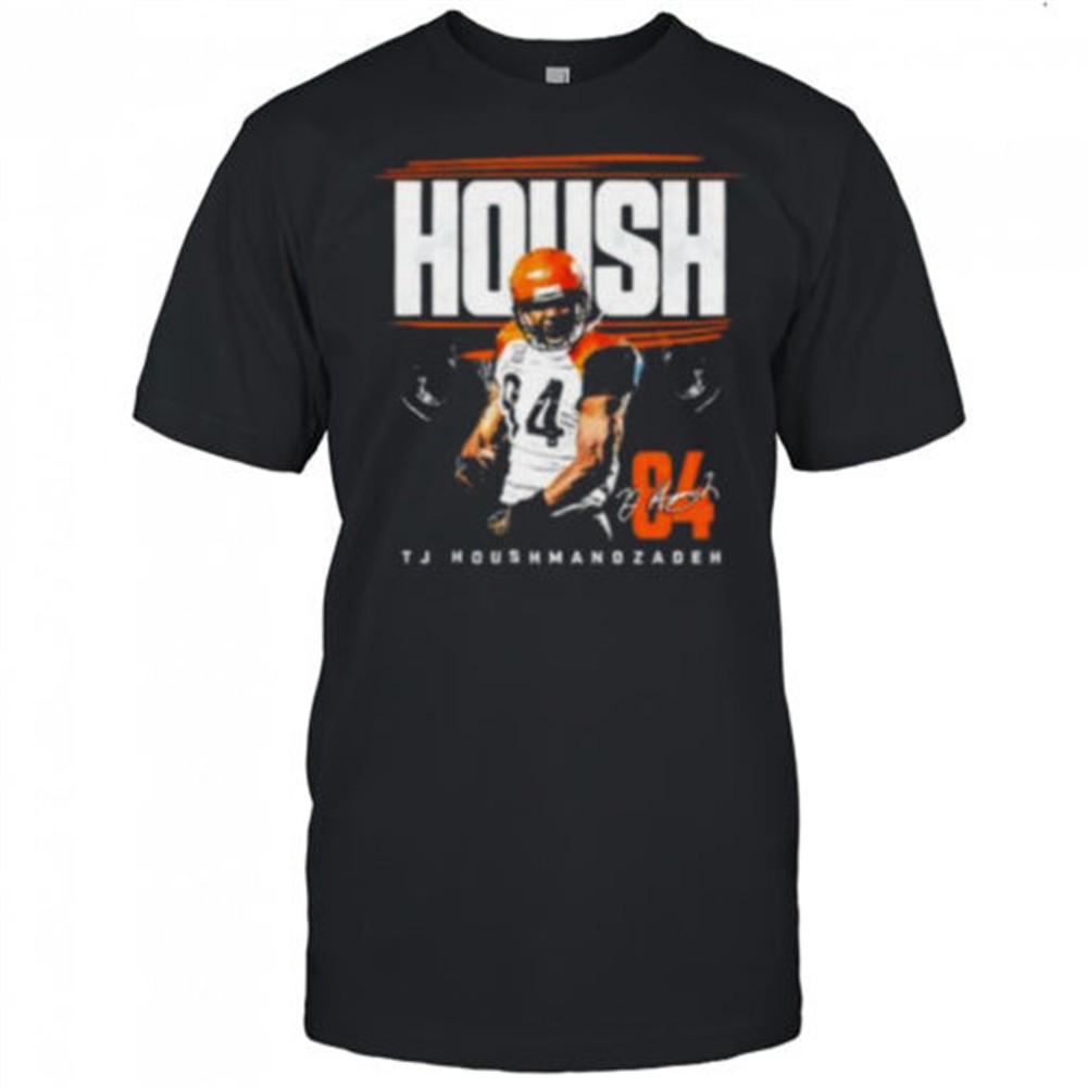 housh-tj-houshmandzadeh-84-cincinnati-bengals-signature-shirt-7kplcq5f HOUSH T.J. Houshmandzadeh #84 Cincinnati Bengals signature shirt