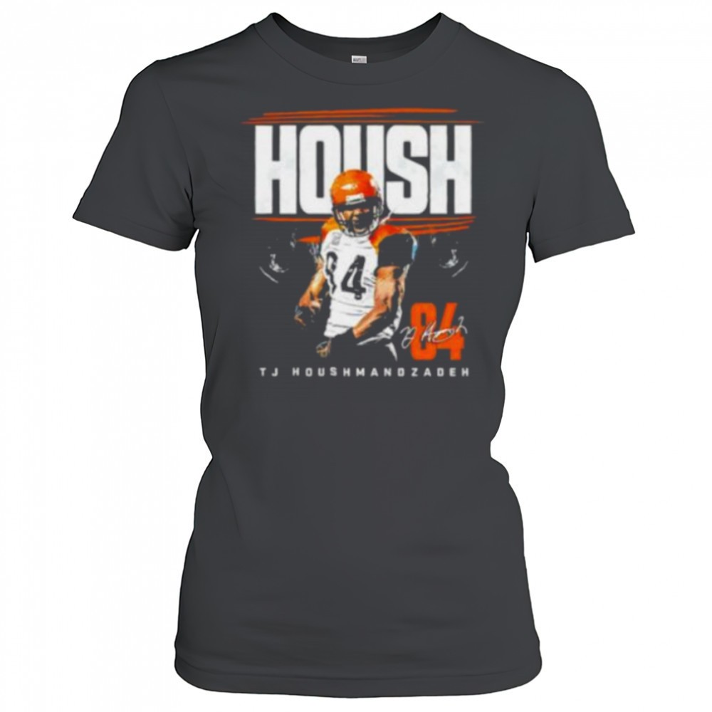 housh-tj-houshmandzadeh-84-cincinnati-bengals-signature-shirt-7kplcq5f HOUSH T.J. Houshmandzadeh #84 Cincinnati Bengals signature shirt