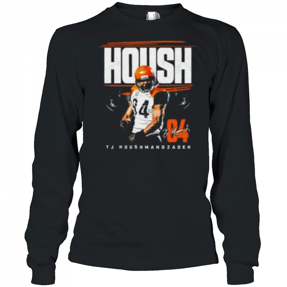 housh-tj-houshmandzadeh-84-cincinnati-bengals-signature-shirt-7kplcq5f HOUSH T.J. Houshmandzadeh #84 Cincinnati Bengals signature shirt