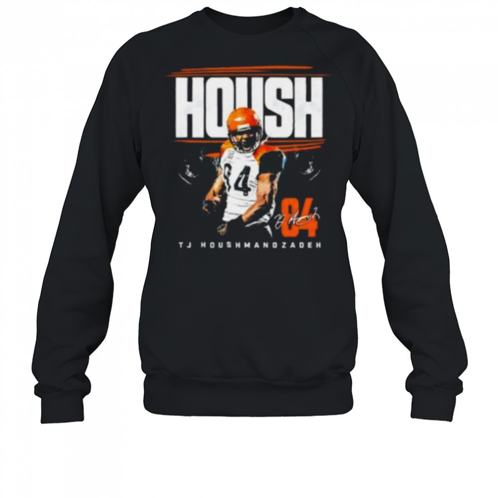 housh-tj-houshmandzadeh-84-cincinnati-bengals-signature-shirt-7kplcq5f HOUSH T.J. Houshmandzadeh #84 Cincinnati Bengals signature shirt