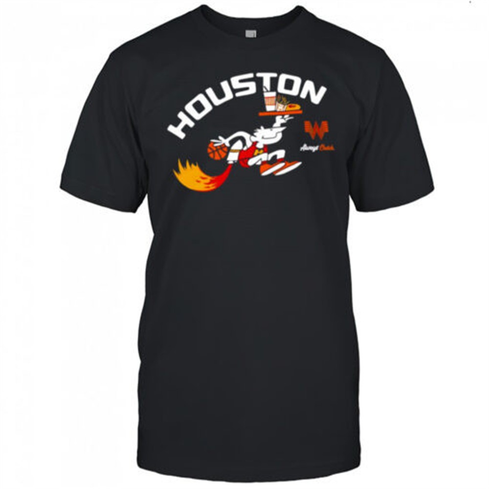 houston-always-clutch-shirt-kcqznhoy Houston Always Clutch shirt