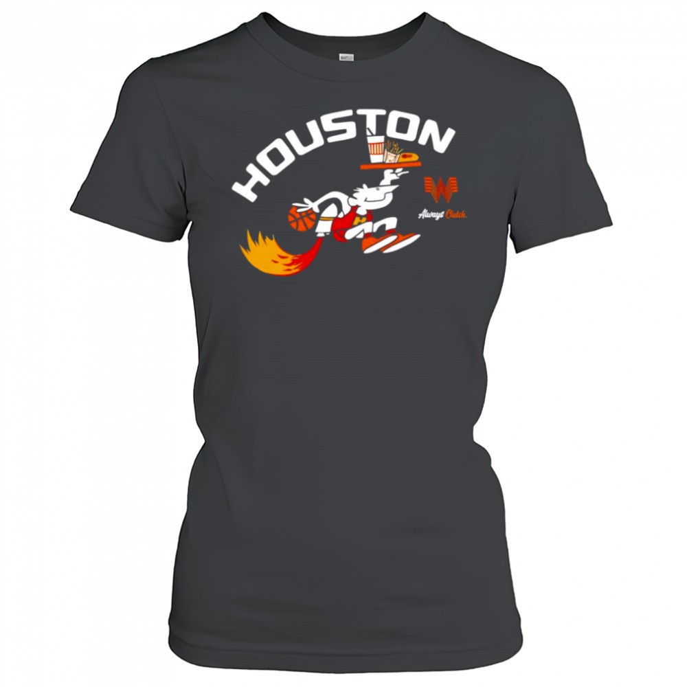 houston-always-clutch-shirt-kcqznhoy Houston Always Clutch shirt