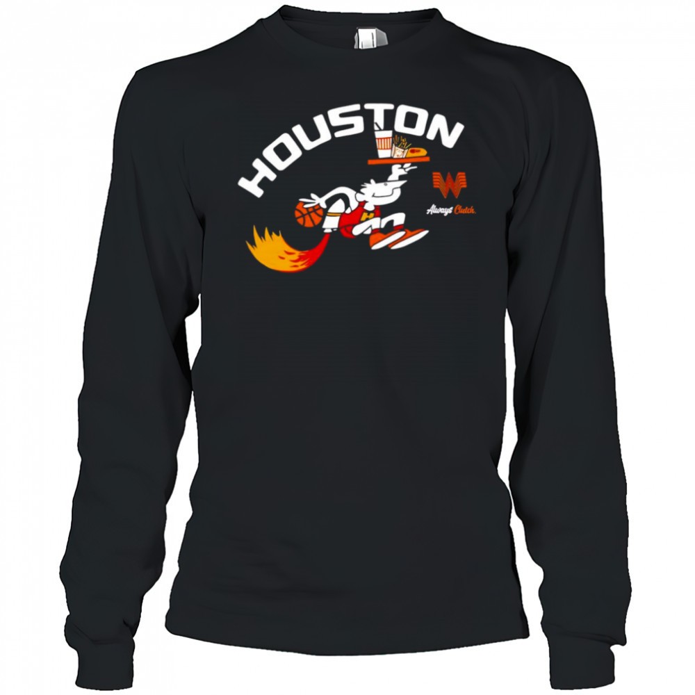 houston-always-clutch-shirt-kcqznhoy Houston Always Clutch shirt