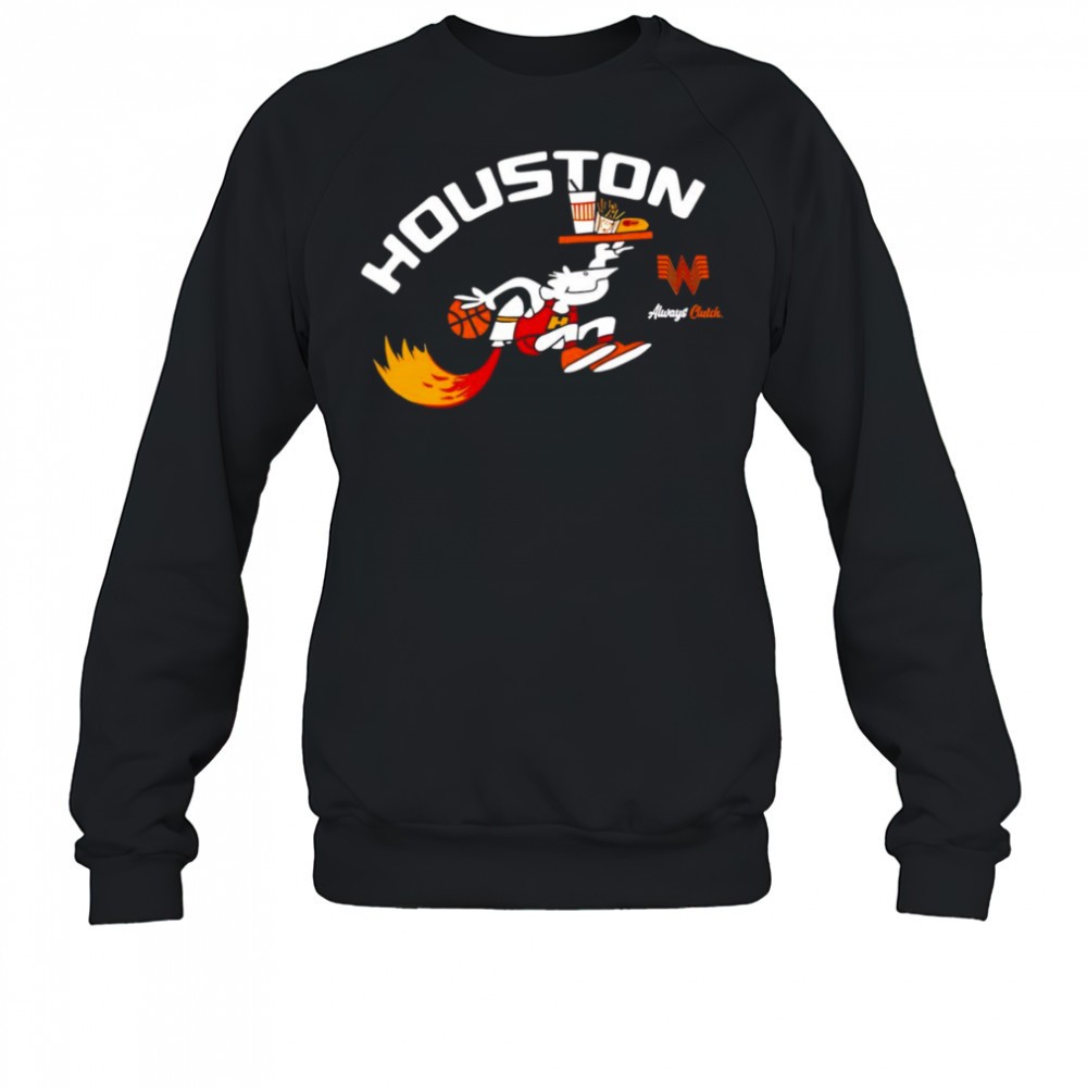 houston-always-clutch-shirt-kcqznhoy Houston Always Clutch shirt