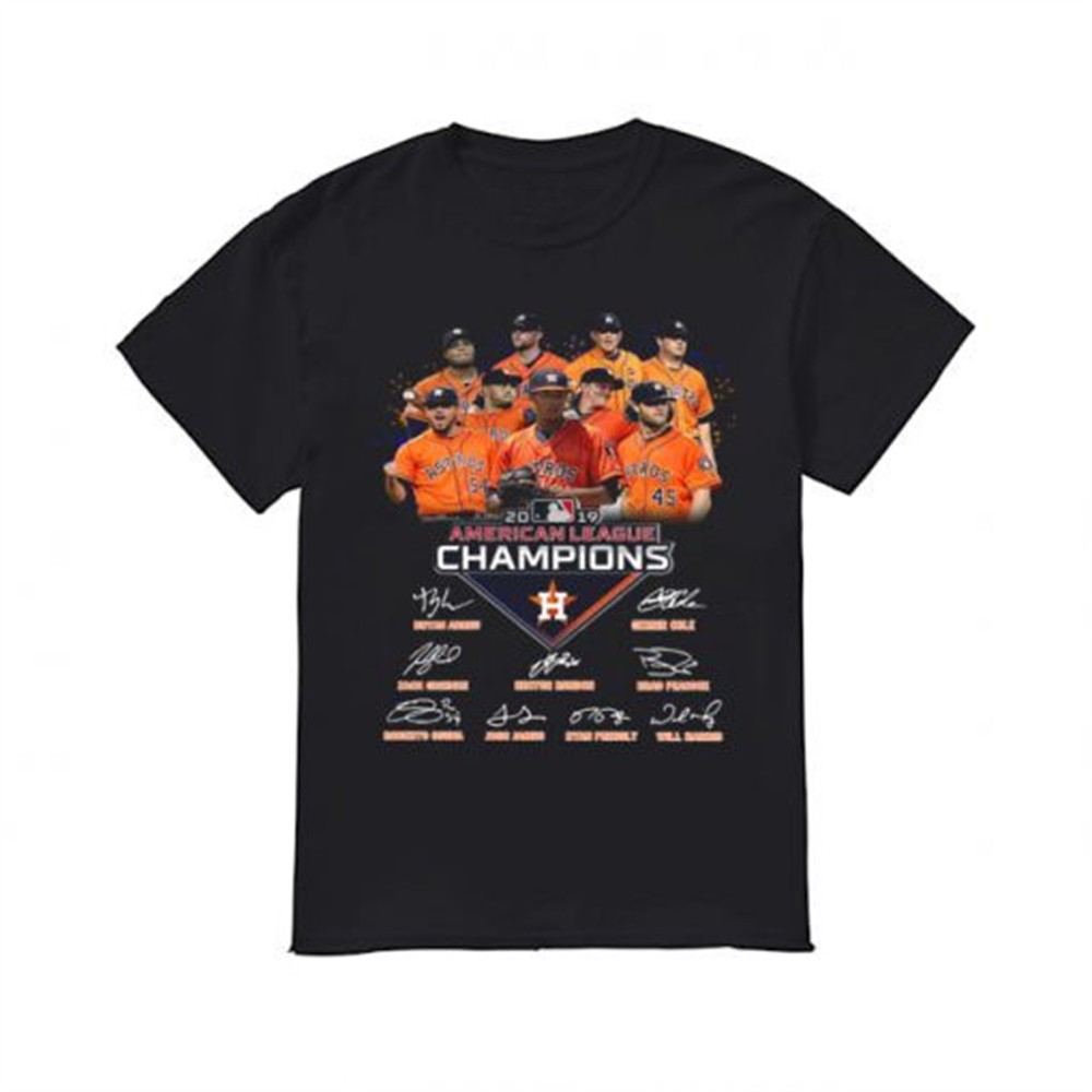 houston-astros-2019-american-league-champions-signature-shirt-3bq1iggp Houston Astros 2019 American League Champions Signature Shirt